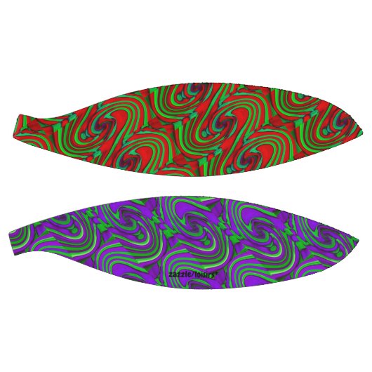 Abstrakt Basketball (Panele)