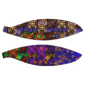 Abstrakt Basketball (Panele)