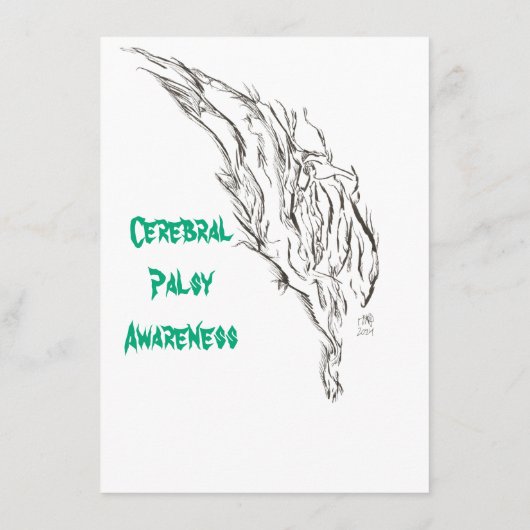 abstrakt begleitkarte (Rückseite)