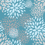 Abstrakt Blau und Grau Fraktal Blütenblüte Samsung Galaxy Hülle<br><div class="desc">Abstrakt Blue und Gray Fraktal Floral Samsung Galaxy S21 Ultra Case. Diese Telefonzelle kann personalisiert sein.</div>