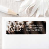 Abstrakt Bokeh Style (Insitu)