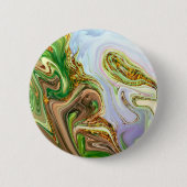 abstrakt button (Vorderseite)