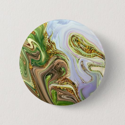 abstrakt button (Vorderseite)