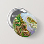 abstrakt button (Vorne & Hinten)