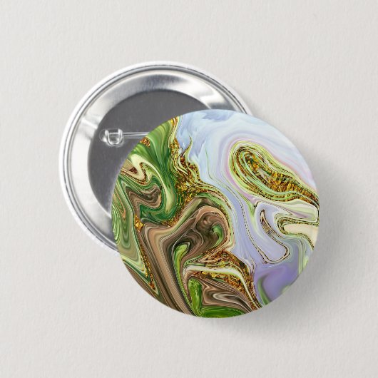abstrakt button (Vorne & Hinten)