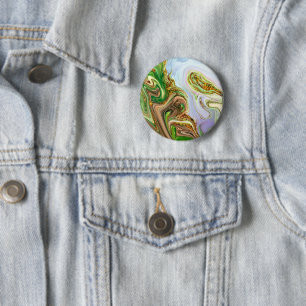 abstrakt button