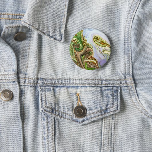 abstrakt button (Beispiel)