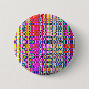 Abstrakt Button