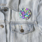 Abstrakt Button (Beispiel)