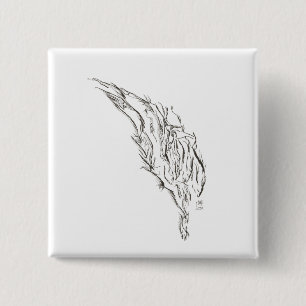 abstrakt button
