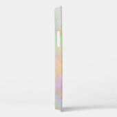 Abstrakt Case-/Case- Case-Mate iPhone Hülle (Rückseite / Rechts)