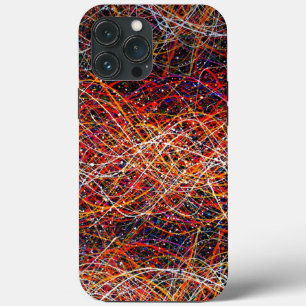 Abstrakt Case-Mate-iPhone Case-Mate iPhone Hülle