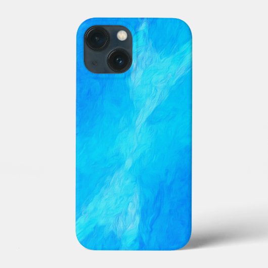 Abstrakt Case-Mate-iPhone Case-Mate iPhone Hülle (Rückseite)