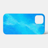 Abstrakt Case-Mate-iPhone Case-Mate iPhone Hülle (Rückseite (Horizontal))