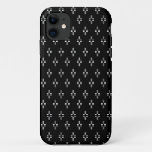 Abstrakt Case-Mate iPhone Hülle
