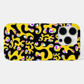 abstrakt Case-Mate iPhone hülle (Rückseite (Horizontal))