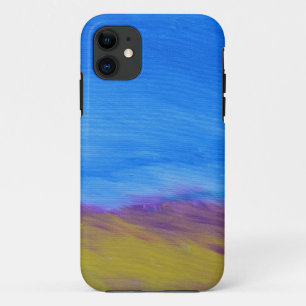 Abstrakt Case-Mate iPhone Hülle