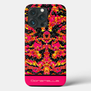 abstrakt Case-Mate iPhone hülle