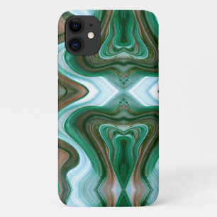 Abstrakt Case-Mate iPhone Hülle