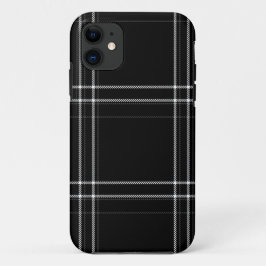 Abstrakt Case-Mate iPhone Hülle