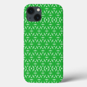 Abstrakt Case-Mate iPhone Hülle