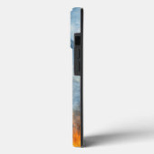 Abstrakt Case-Mate iPhone iPhone 13 Pro Fall Hülle (Rückseite / Links)