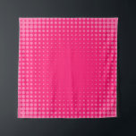 Abstrakt Creative Concept Comic Pop Art Blanche Wandteppich<br><div class="desc">Abstrakte Creative Concept Comic Pop Art Blindlayout mit Wolkenbalken und abgeschiedene Punktmuster im Hintergrund,  Illustrationsdesign Album, Kunstwerk, Ballon, Bund, Rahmen, Box, Burst, Cartoon, Chat, cool, Copyspace, Cover, Gefährdung, Dekoration, Dialog, Punkt, Effekt, Expression, Frame, Vintag, Illustration, Retro, </div>