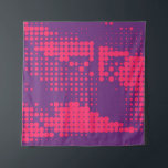 Abstrakt Creative Concept Comic Pop Art Blanche Wandteppich<br><div class="desc">Abstrakte Creative Concept Comic Pop Art Blindlayout mit Wolkenbalken und abgeschiedene Punktmuster im Hintergrund,  Illustrationsdesign Album, Kunstwerk, Ballon, Bund, Rahmen, Box, Burst, Cartoon, Chat, cool, Copyspace, Cover, Gefährdung, Dekoration, Dialog, Punkt, Effekt, Expression, Frame, Vintag, Illustration, Retro, </div>