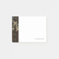 Abstrakt Damask Tapestry von Jennifer Goldberger