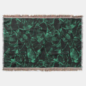 abstrakt decke (Vorderseite)