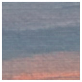 Abstrakt | Dunkelblau, grüner Kupfererde Stoff (Nahaufnahme)