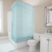 Abstrakt  duschvorhang (Beispiel)