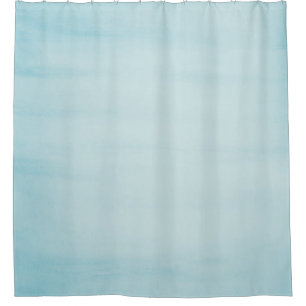Abstrakt  duschvorhang