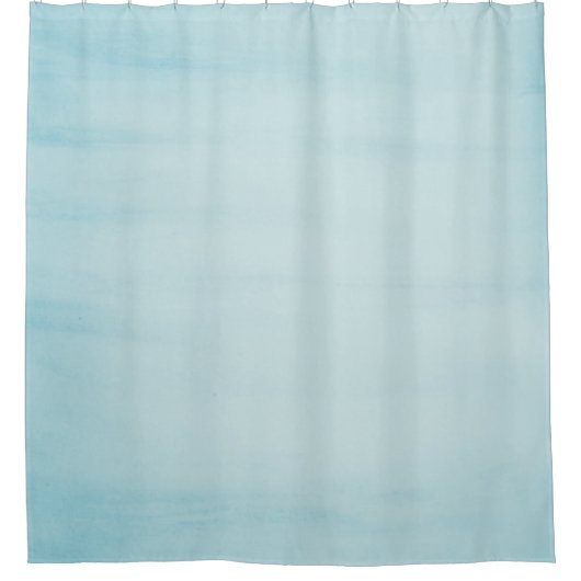 Abstrakt  duschvorhang (Vorderseite)