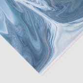 Abstrakt - Fliegerisches Papier (Ausschnitt)