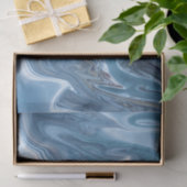 Abstrakt - Fliegerisches Papier (Geschenk)