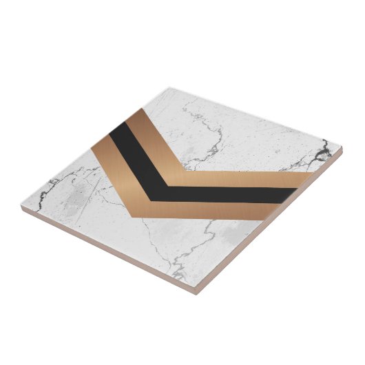 Abstrakt Fliese (Seite)