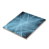 Abstrakt Fliese (Seite)