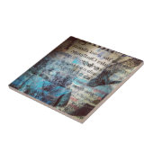 Abstrakt Fliese (Seite)