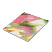 Abstrakt Fliese (Seite)