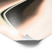 abstrakt fotodruck (Ecke)