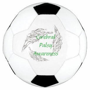 abstrakt fußball