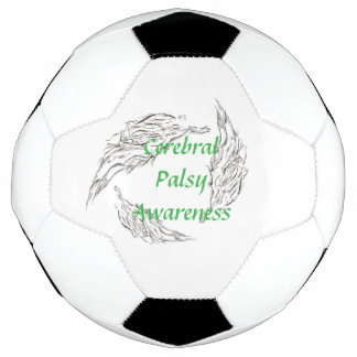 abstrakt fußball