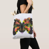 Abstrakt G131 Tasche (Von Nahem)