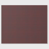 Abstrakt Geschenkpapier (Flach)