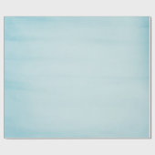 Abstrakt geschenkpapier (Flach)