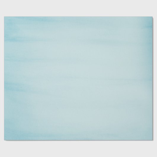 Abstrakt  geschenkpapier (Flach)