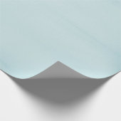 Abstrakt geschenkpapier (Ecke)