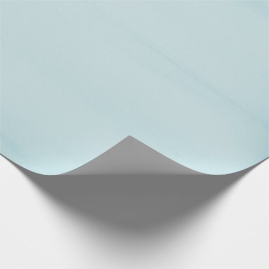 Abstrakt  geschenkpapier (Ecke)