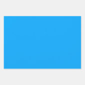 Abstrakt Geschenkpapier Set (Vorderseite 2)